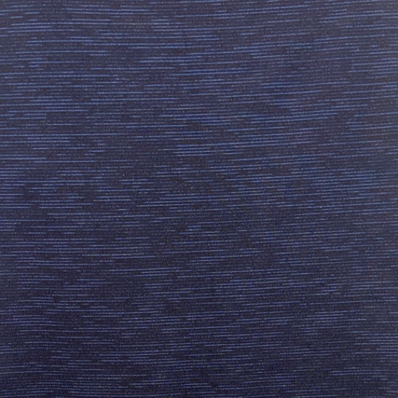 Outdoor Voices Navy Blue Mini Dress - Picture 8 of 8